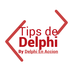 Tips de Delphi